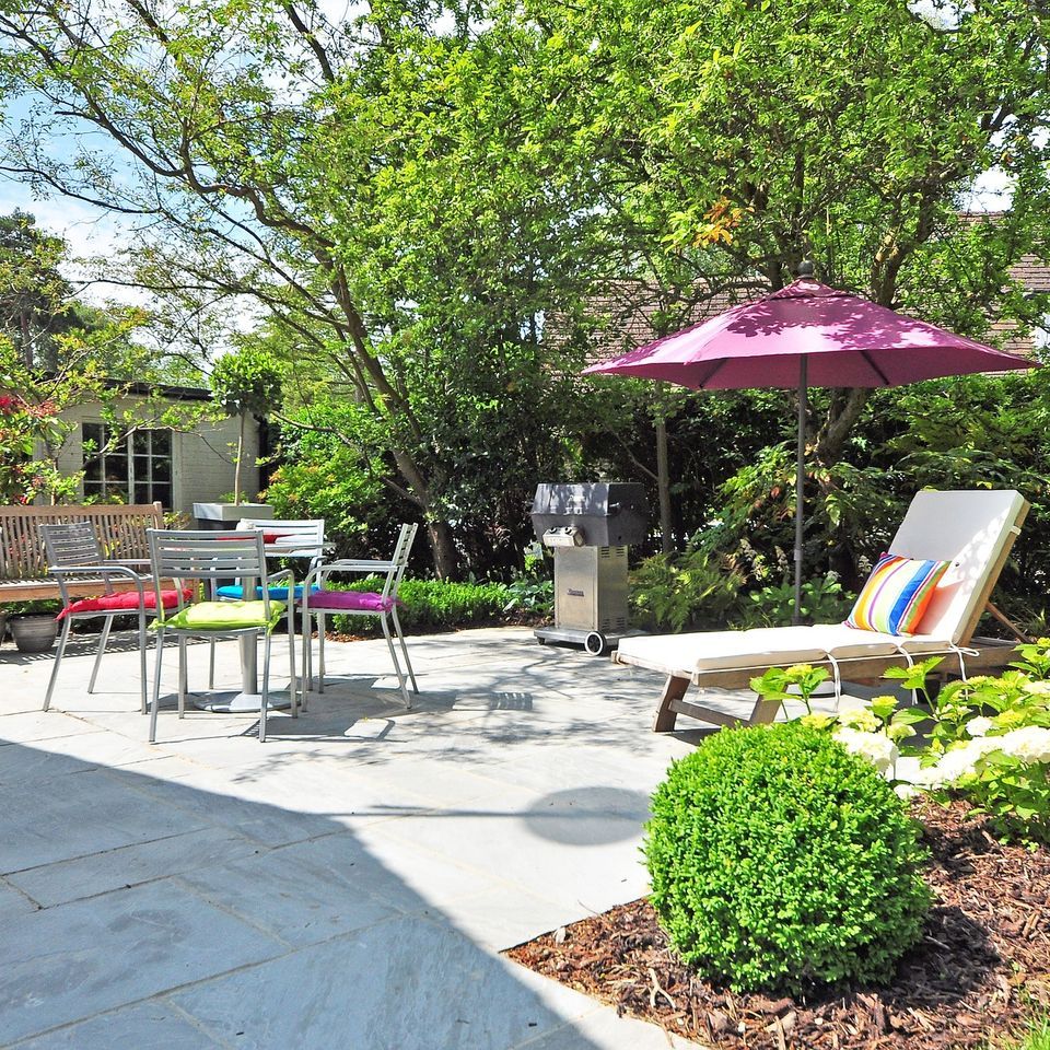 garden gd5fdb1291 1920